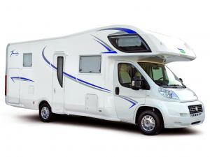 McLouis Tandy 642 '2012